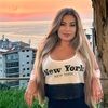 shopmystyle1